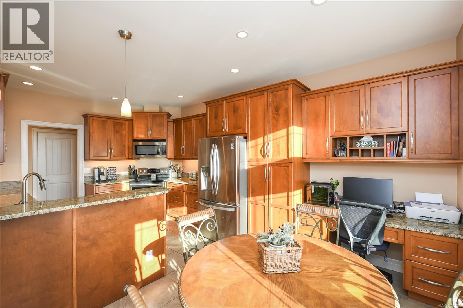 2983 Thurston Pl, Campbell River, British Columbia  V9H 0A6 - Photo 17 - 1023826