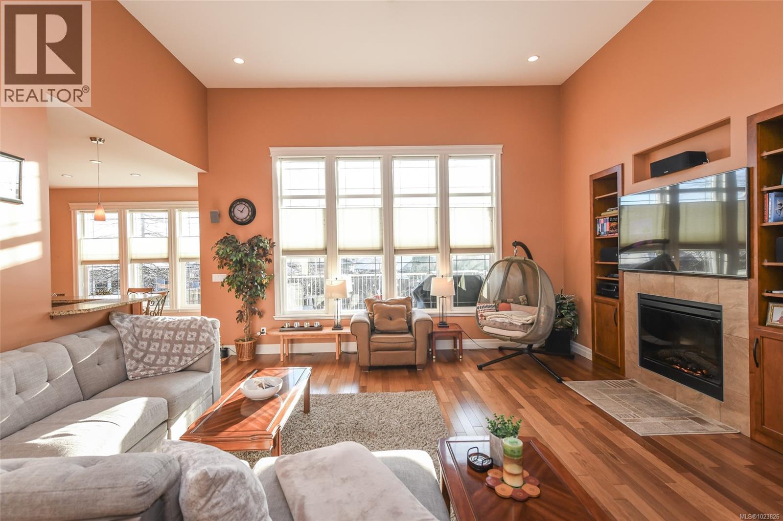 2983 Thurston Pl, Campbell River, British Columbia  V9H 0A6 - Photo 6 - 1023826