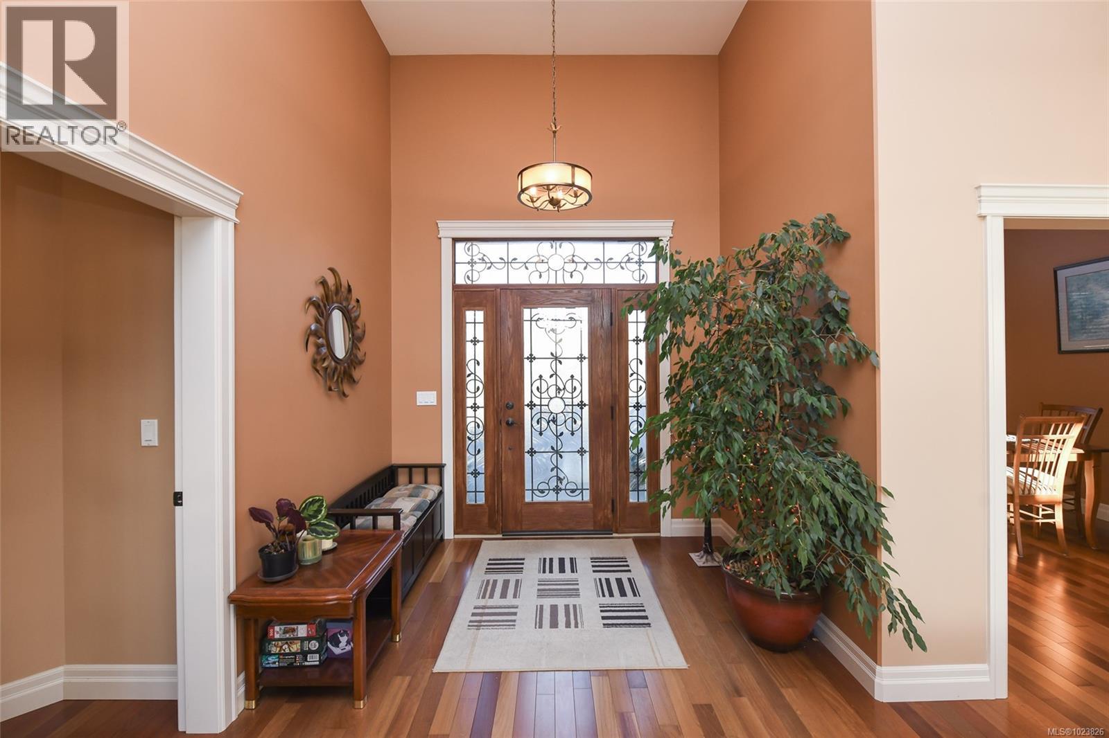 2983 Thurston Pl, Campbell River, British Columbia  V9H 0A6 - Photo 3 - 1023826