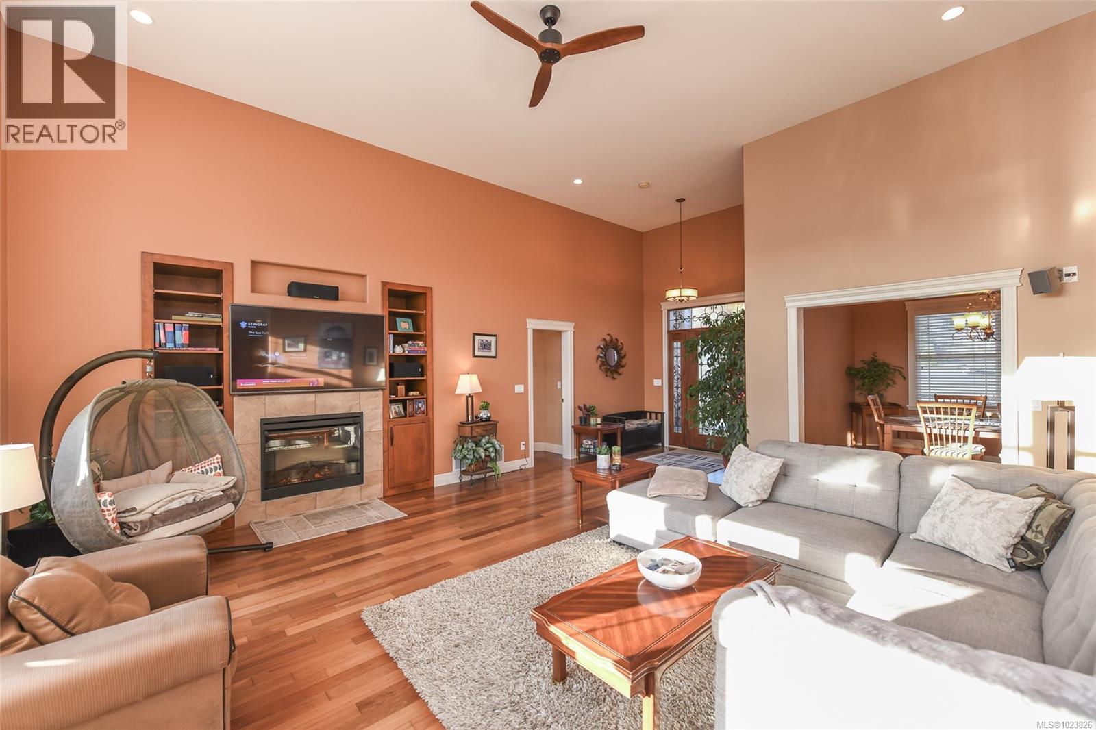 2983 Thurston Pl, Campbell River, British Columbia  V9H 0A6 - Photo 7 - 1023826