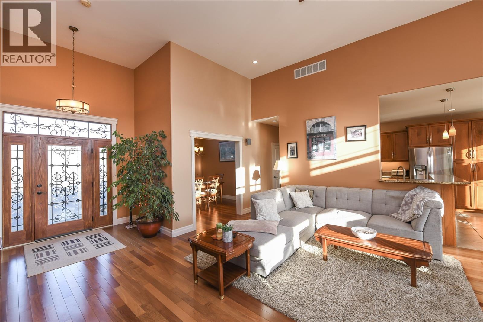 2983 Thurston Pl, Campbell River, British Columbia  V9H 0A6 - Photo 4 - 1023826