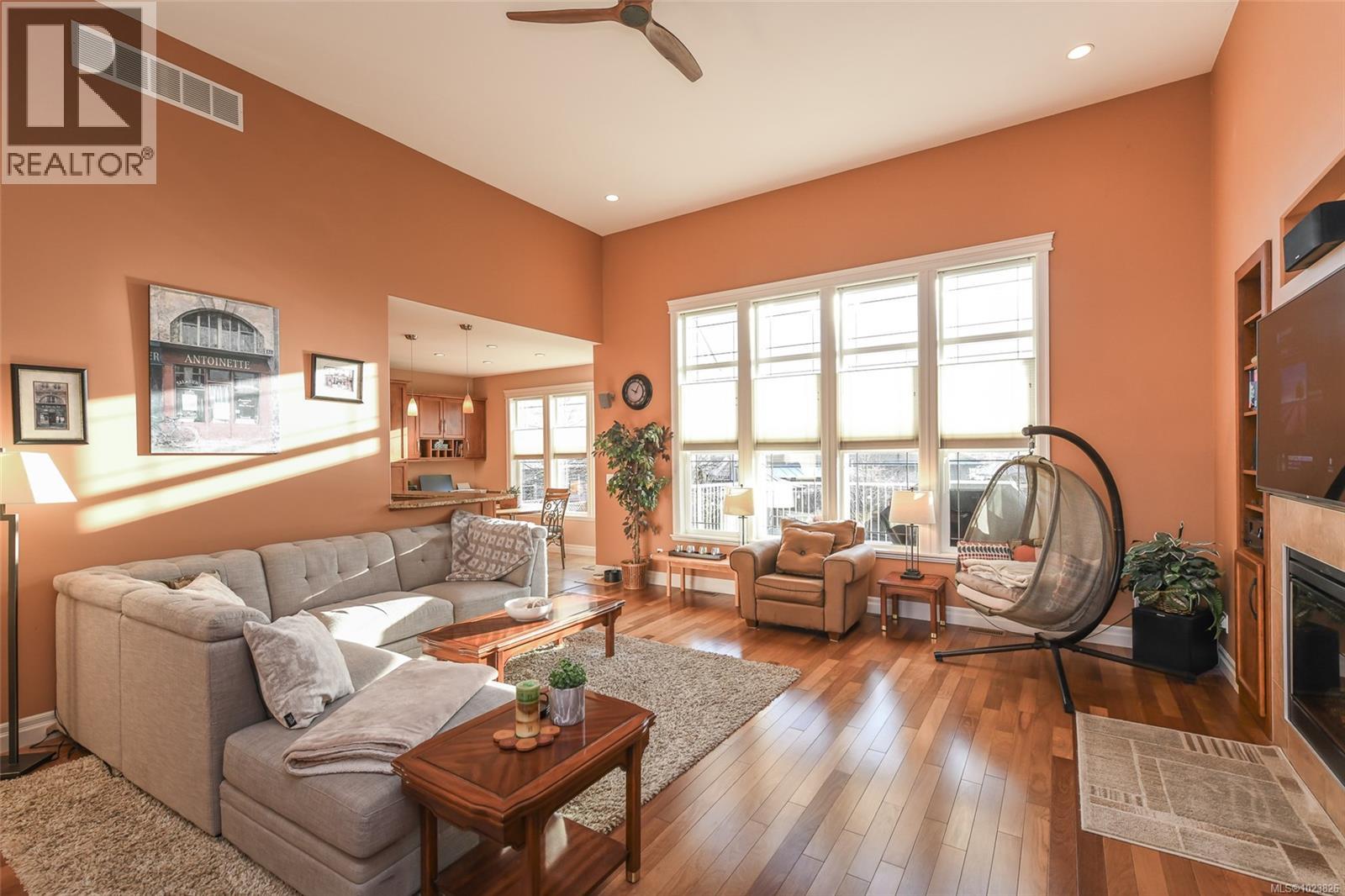 2983 Thurston Pl, Campbell River, British Columbia  V9H 0A6 - Photo 5 - 1023826