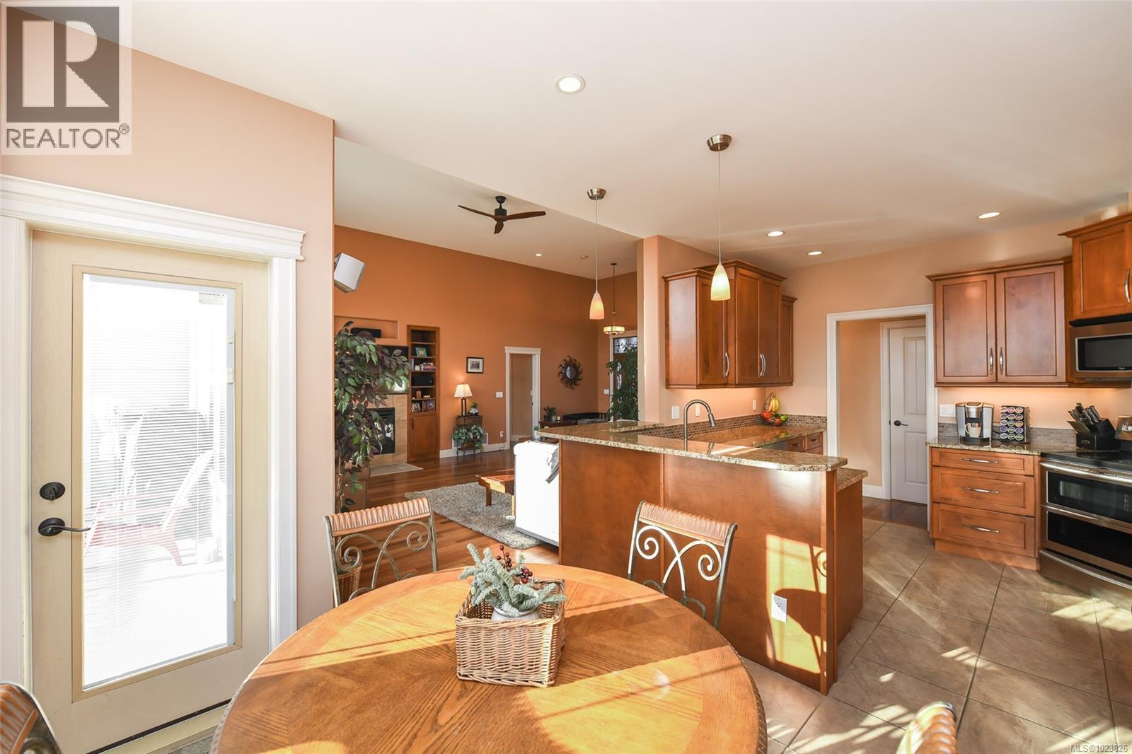 2983 Thurston Pl, Campbell River, British Columbia  V9H 0A6 - Photo 19 - 1023826