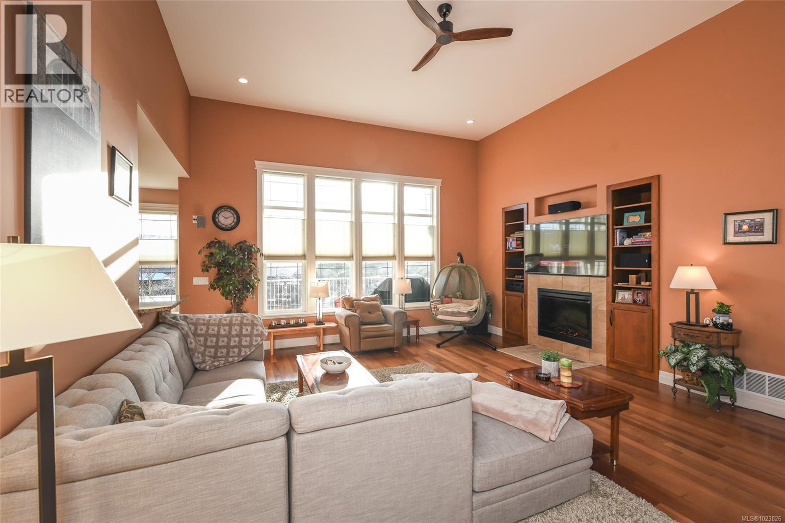 2983 Thurston Pl, Campbell River, British Columbia  V9H 0A6 - Photo 10 - 1023826