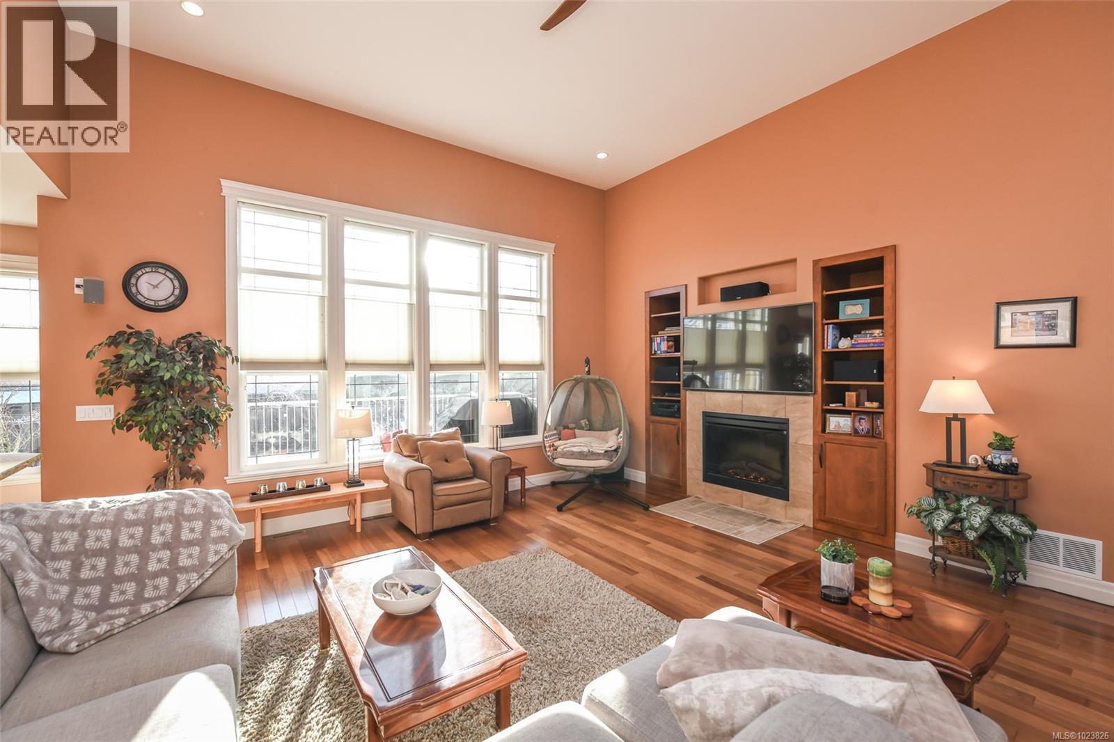 2983 Thurston Pl, Campbell River, British Columbia  V9H 0A6 - Photo 11 - 1023826