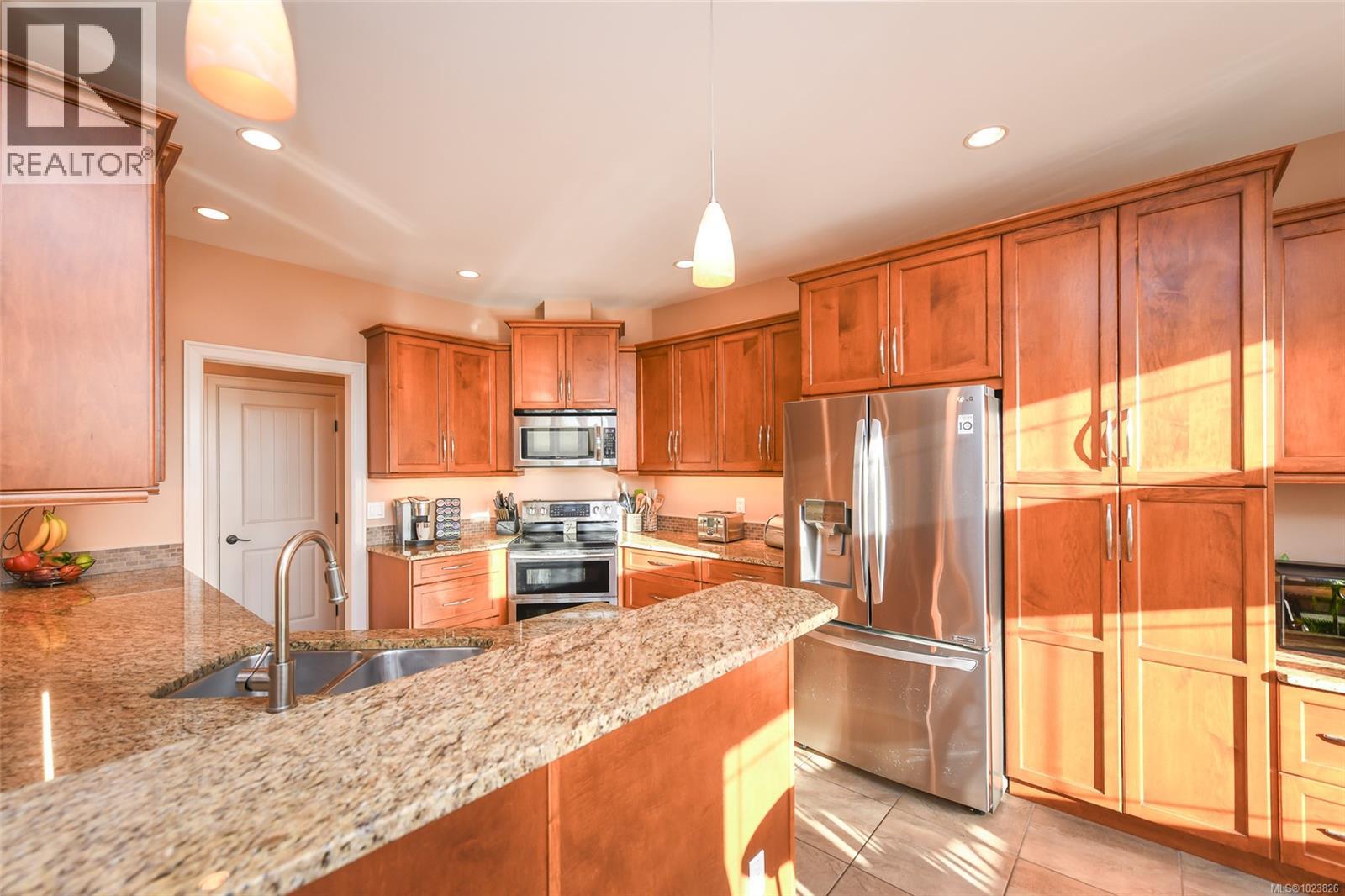 2983 Thurston Pl, Campbell River, British Columbia  V9H 0A6 - Photo 14 - 1023826