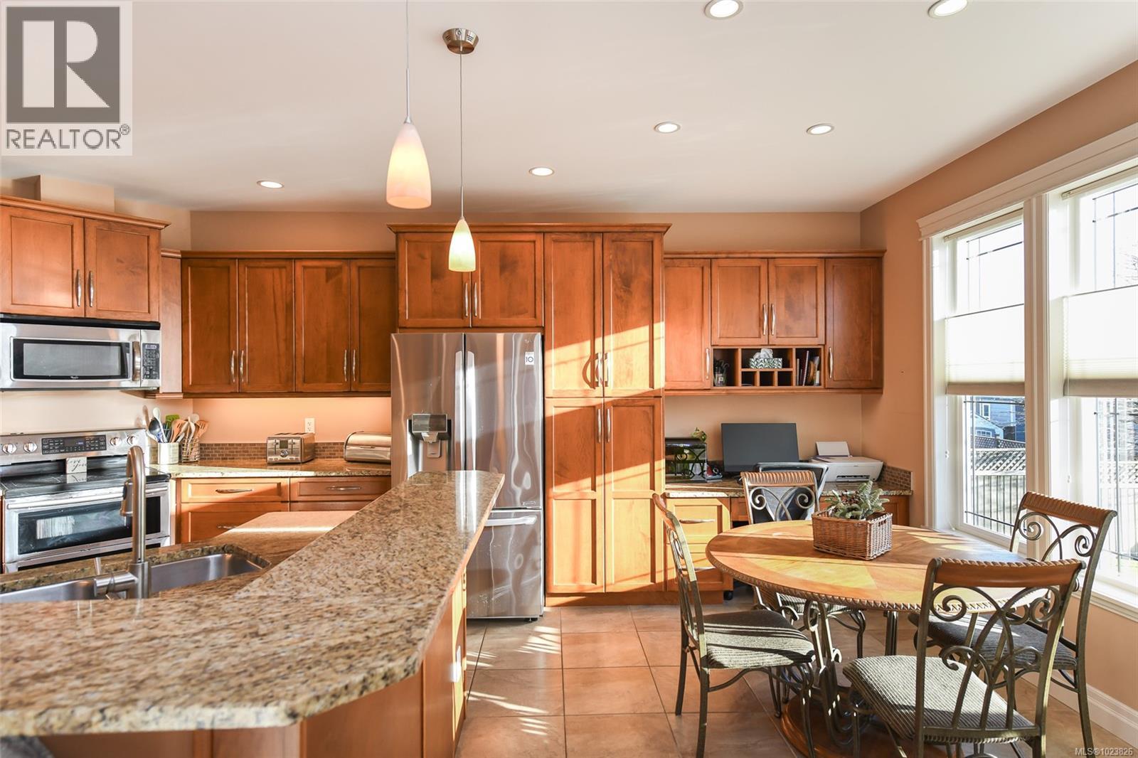 2983 Thurston Pl, Campbell River, British Columbia  V9H 0A6 - Photo 20 - 1023826