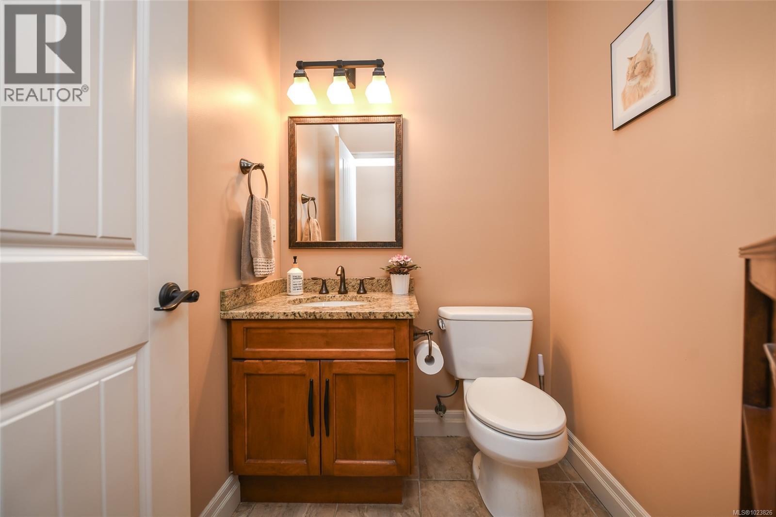 2983 Thurston Pl, Campbell River, British Columbia  V9H 0A6 - Photo 22 - 1023826