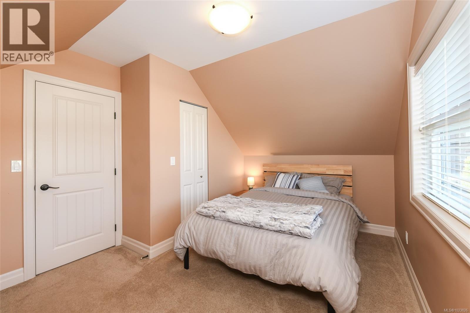 2983 Thurston Pl, Campbell River, British Columbia  V9H 0A6 - Photo 40 - 1023826