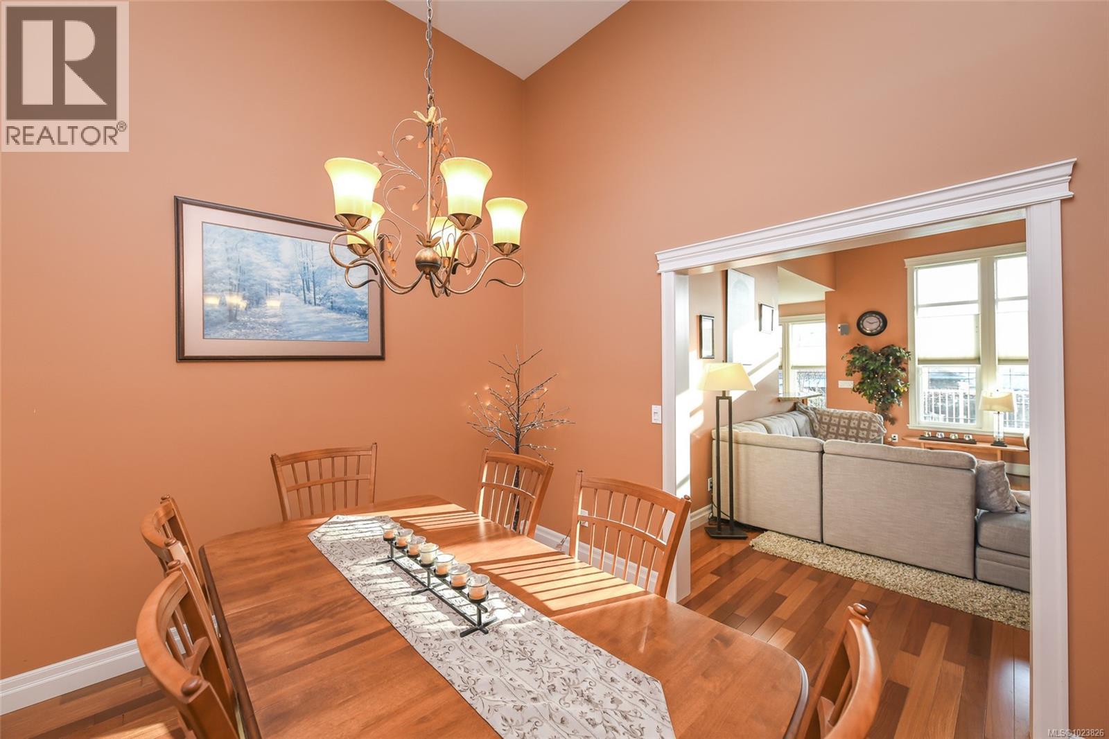 2983 Thurston Pl, Campbell River, British Columbia  V9H 0A6 - Photo 8 - 1023826