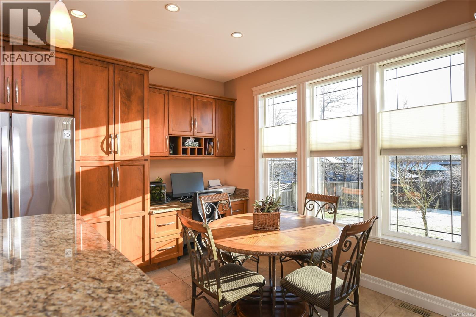 2983 Thurston Pl, Campbell River, British Columbia  V9H 0A6 - Photo 21 - 1023826