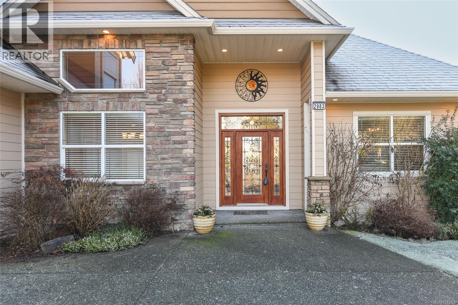 2983 Thurston Pl, Campbell River, British Columbia  V9H 0A6 - Photo 2 - 1023826