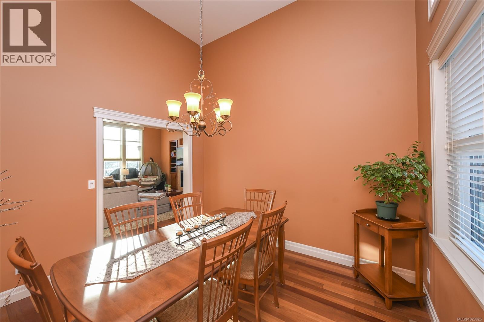 2983 Thurston Pl, Campbell River, British Columbia  V9H 0A6 - Photo 9 - 1023826