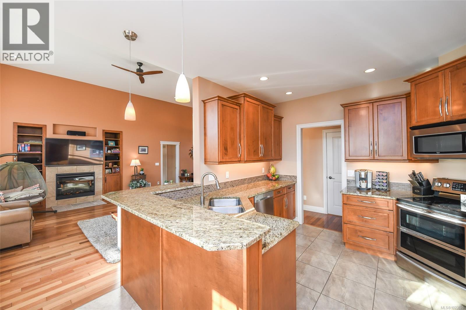 2983 Thurston Pl, Campbell River, British Columbia  V9H 0A6 - Photo 13 - 1023826