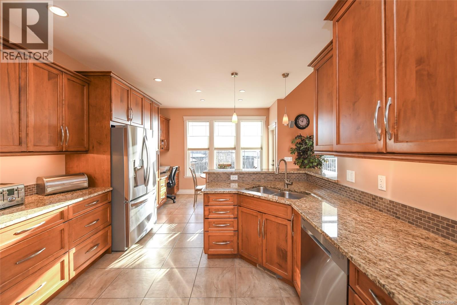 2983 Thurston Pl, Campbell River, British Columbia  V9H 0A6 - Photo 16 - 1023826