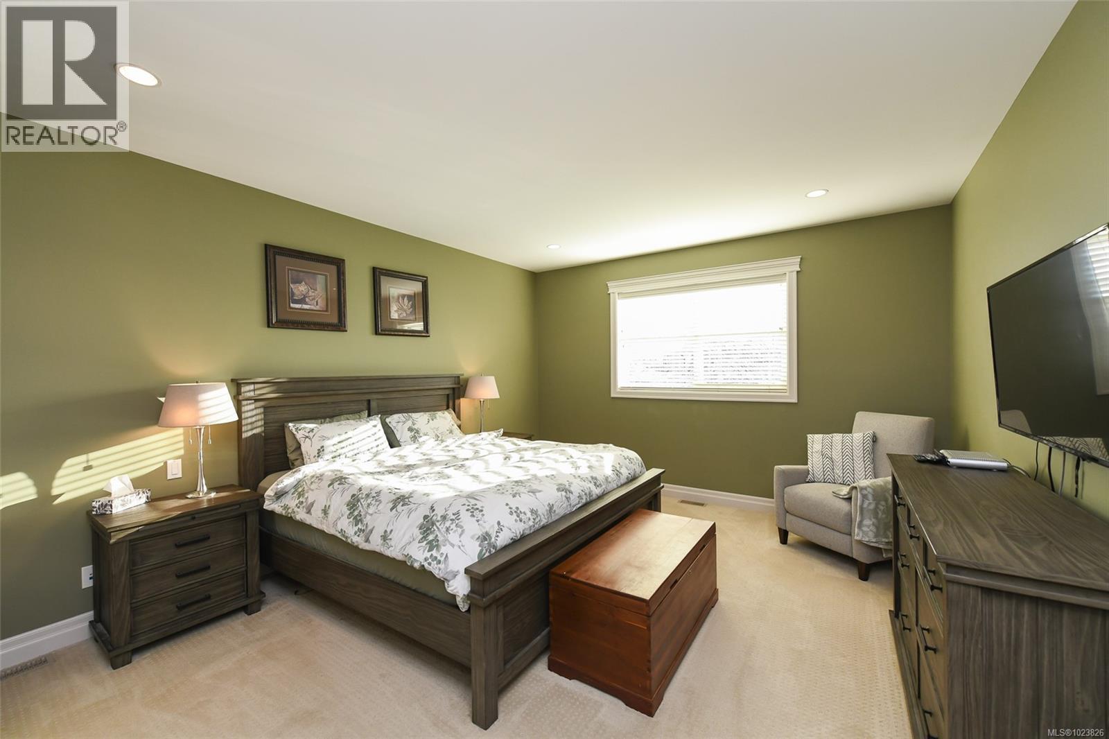 2983 Thurston Pl, Campbell River, British Columbia  V9H 0A6 - Photo 25 - 1023826