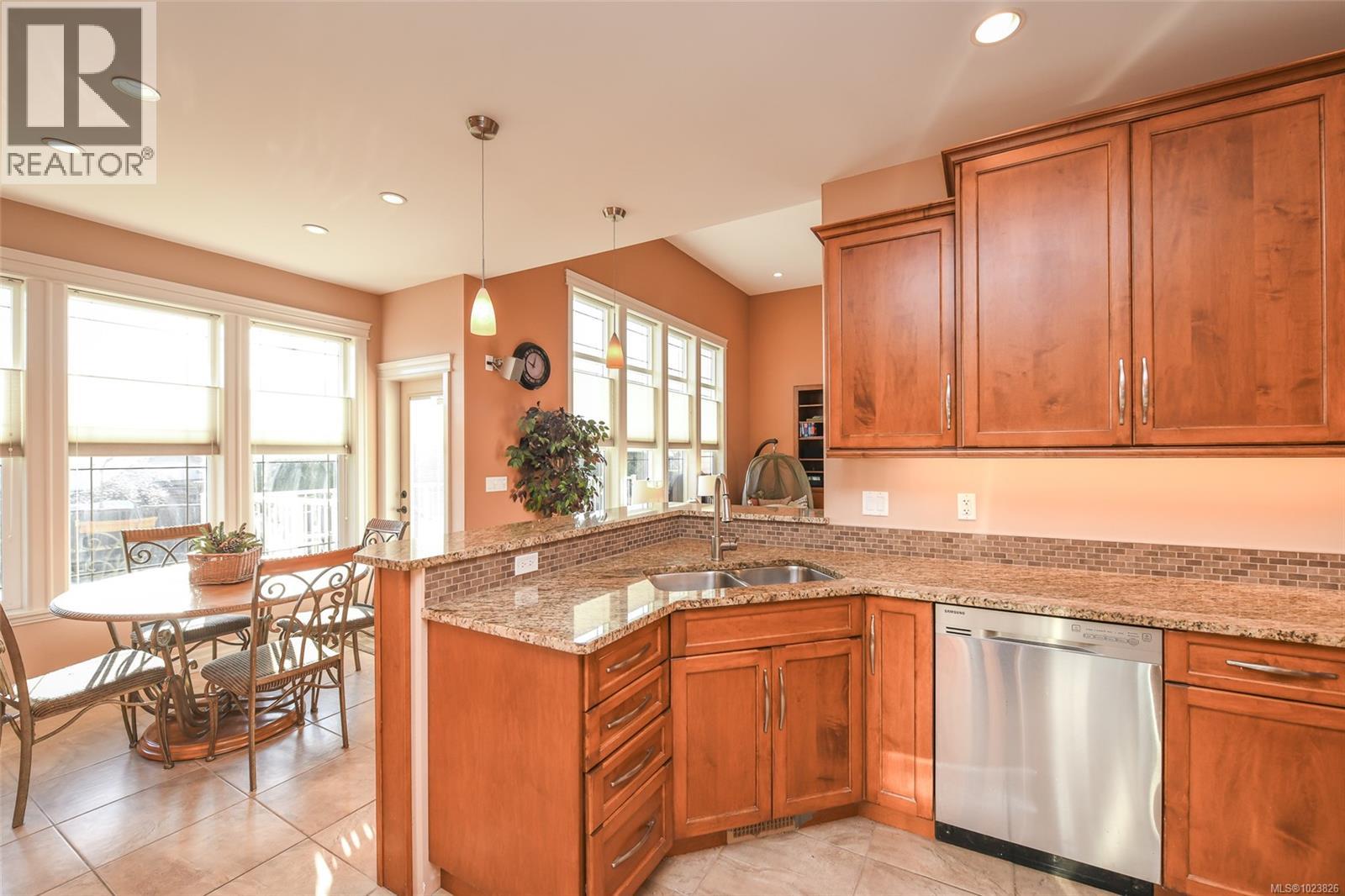 2983 Thurston Pl, Campbell River, British Columbia  V9H 0A6 - Photo 15 - 1023826