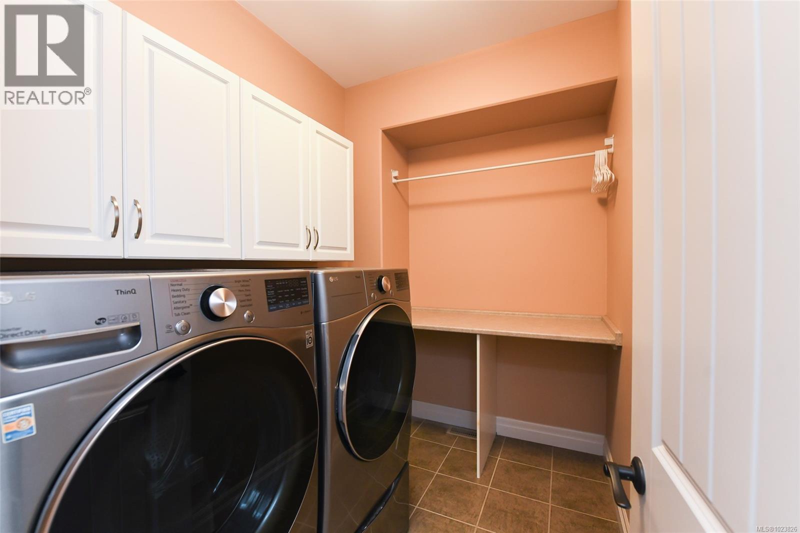 2983 Thurston Pl, Campbell River, British Columbia  V9H 0A6 - Photo 23 - 1023826