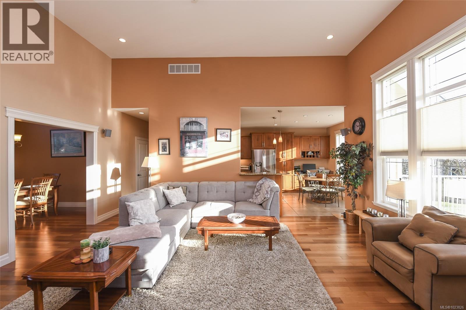 2983 Thurston Pl, Campbell River, British Columbia  V9H 0A6 - Photo 12 - 1023826