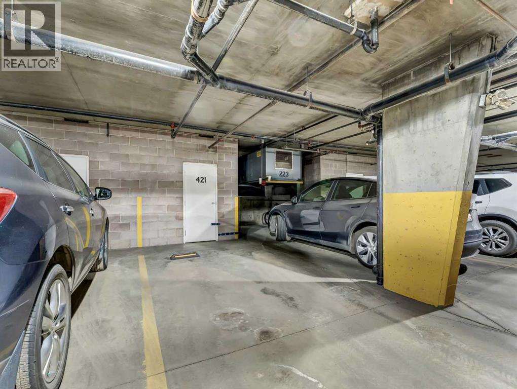 421, 1535 Southview Drive Se, Medicine Hat, Alberta  T1B 4H8 - Photo 43 - A2277918