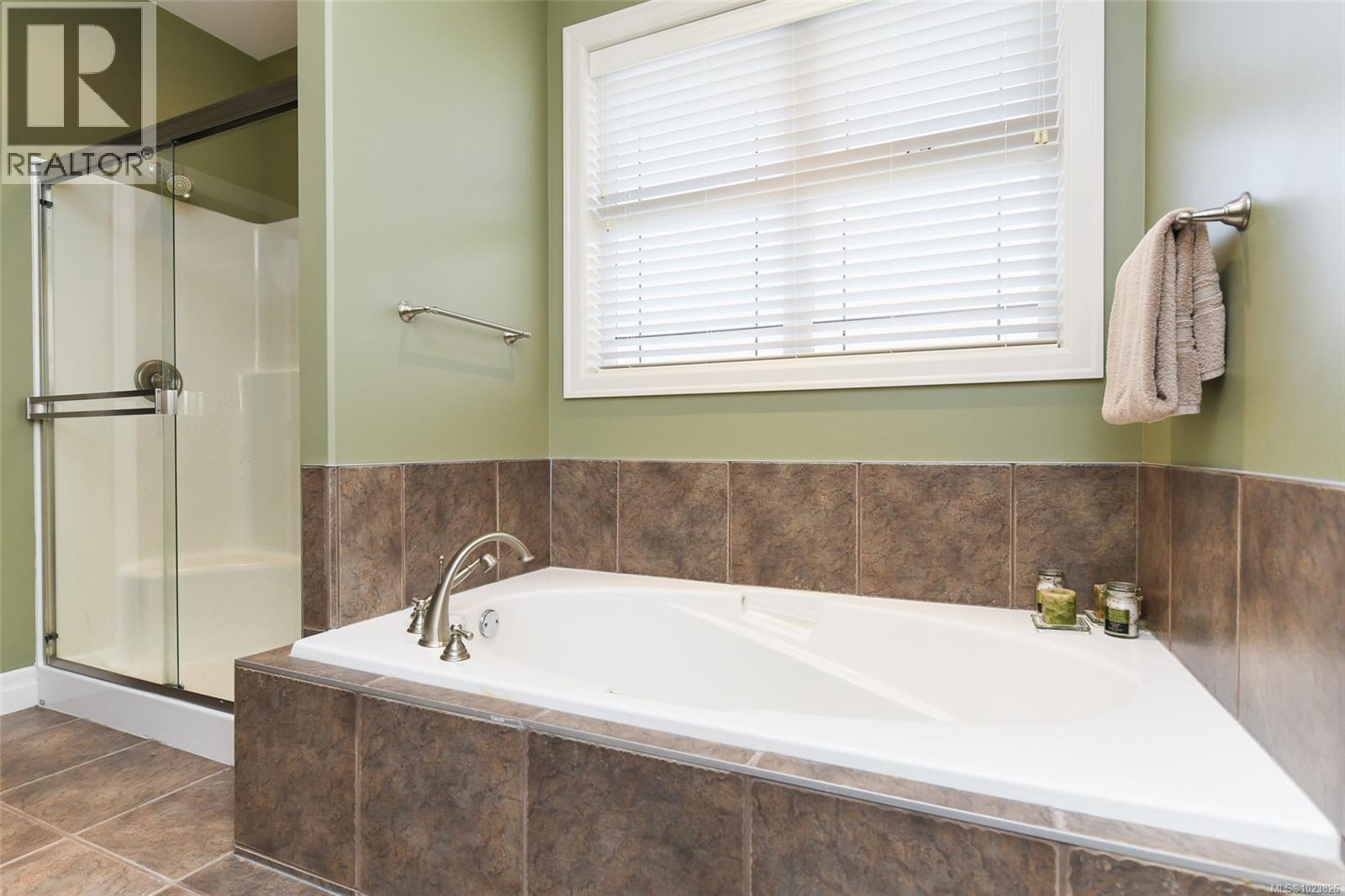 2983 Thurston Pl, Campbell River, British Columbia  V9H 0A6 - Photo 28 - 1023826