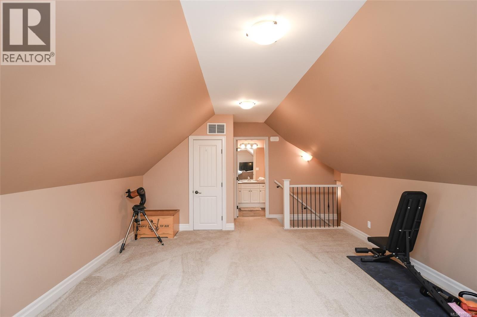 2983 Thurston Pl, Campbell River, British Columbia  V9H 0A6 - Photo 37 - 1023826