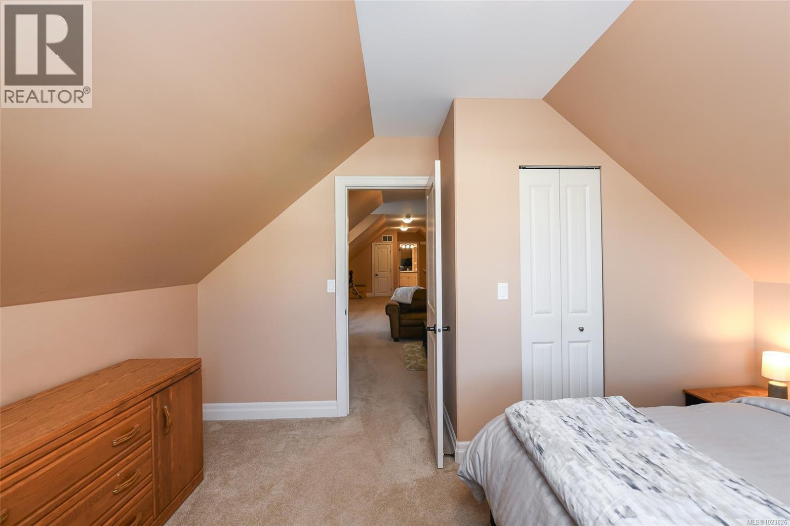 2983 Thurston Pl, Campbell River, British Columbia  V9H 0A6 - Photo 39 - 1023826