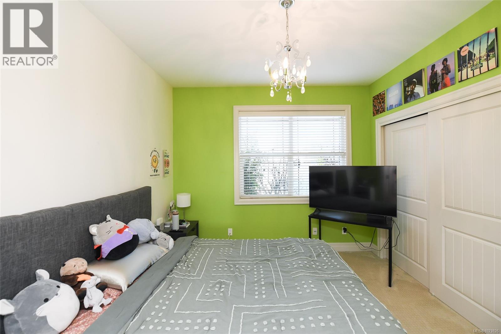 2983 Thurston Pl, Campbell River, British Columbia  V9H 0A6 - Photo 34 - 1023826