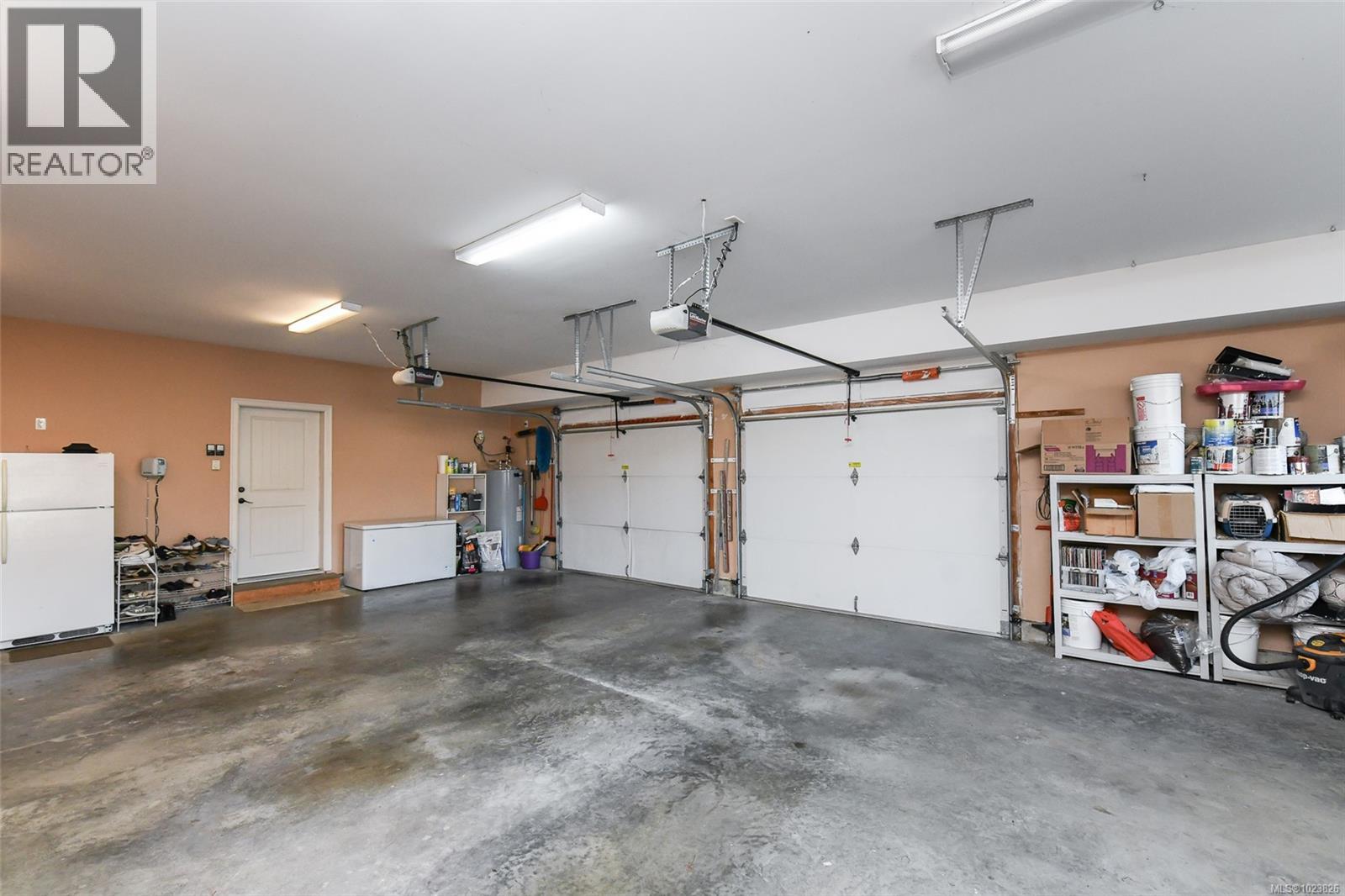 2983 Thurston Pl, Campbell River, British Columbia  V9H 0A6 - Photo 48 - 1023826