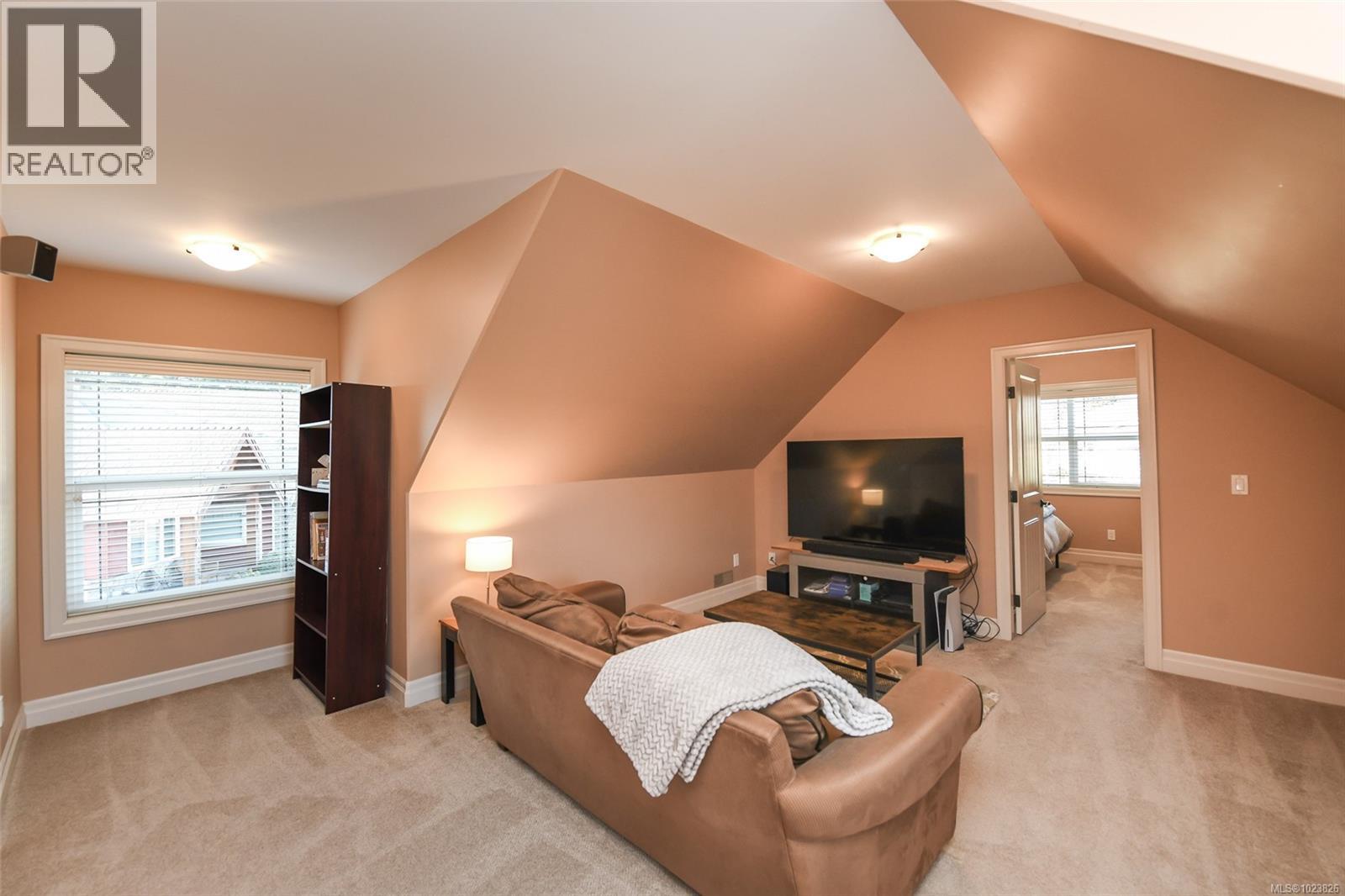 2983 Thurston Pl, Campbell River, British Columbia  V9H 0A6 - Photo 38 - 1023826