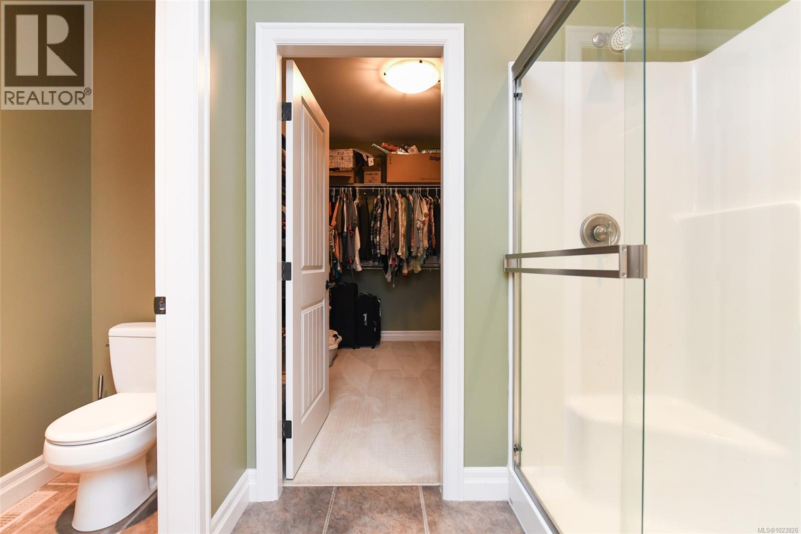 2983 Thurston Pl, Campbell River, British Columbia  V9H 0A6 - Photo 29 - 1023826