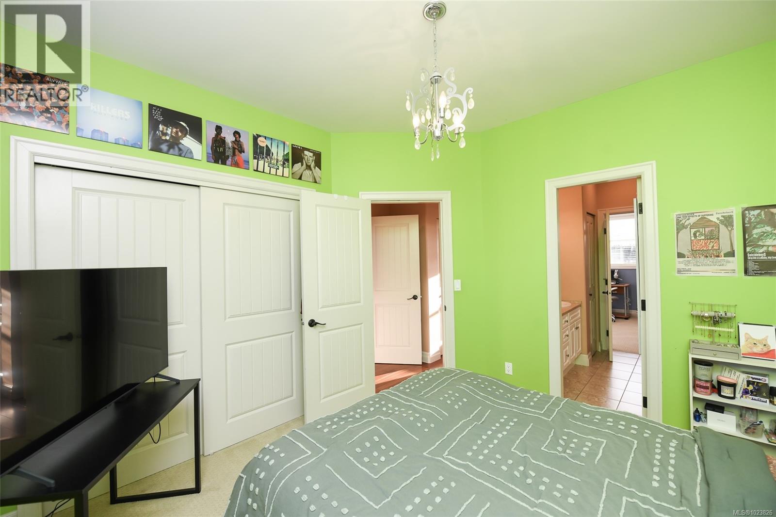 2983 Thurston Pl, Campbell River, British Columbia  V9H 0A6 - Photo 33 - 1023826