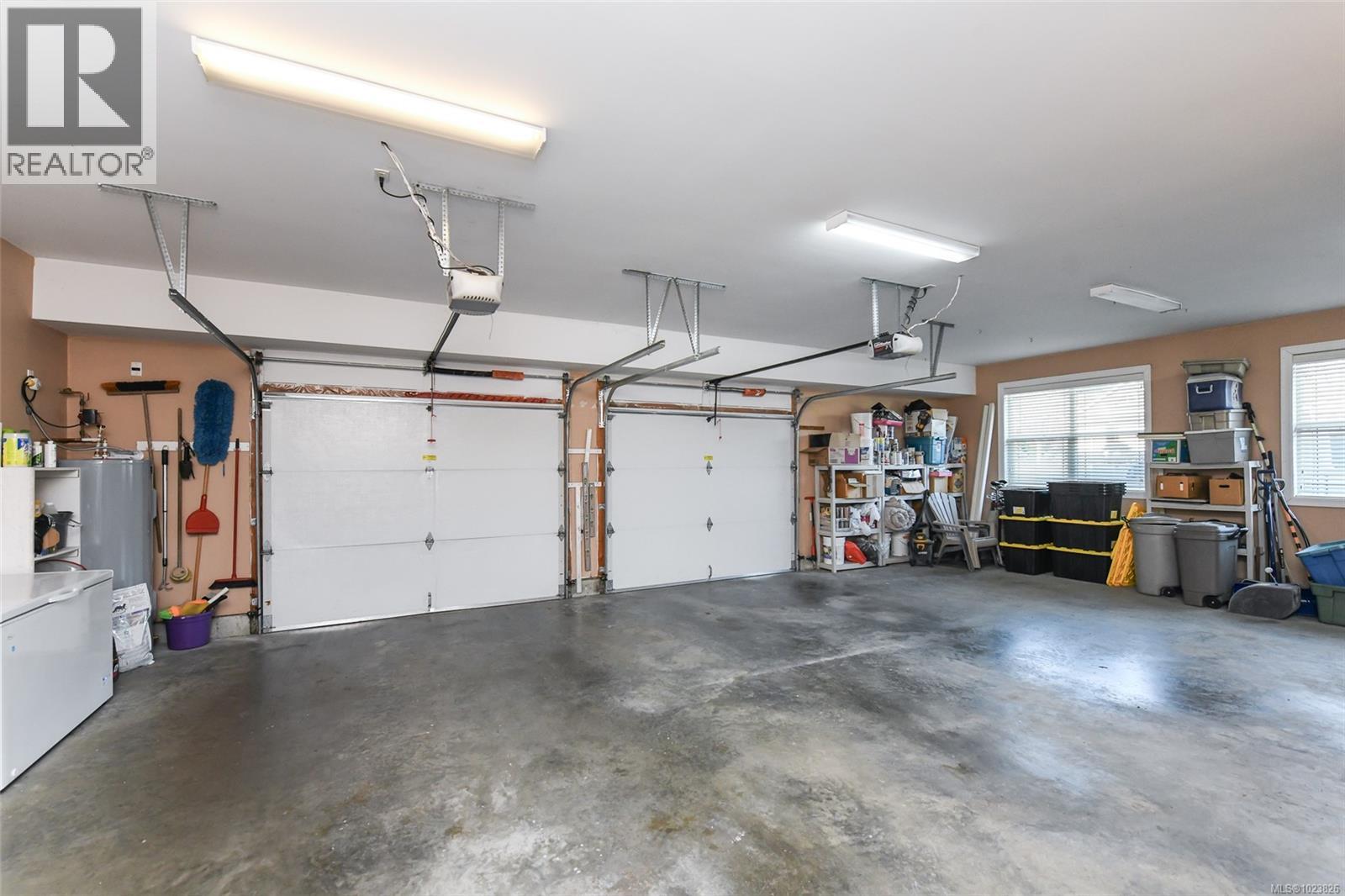 2983 Thurston Pl, Campbell River, British Columbia  V9H 0A6 - Photo 49 - 1023826