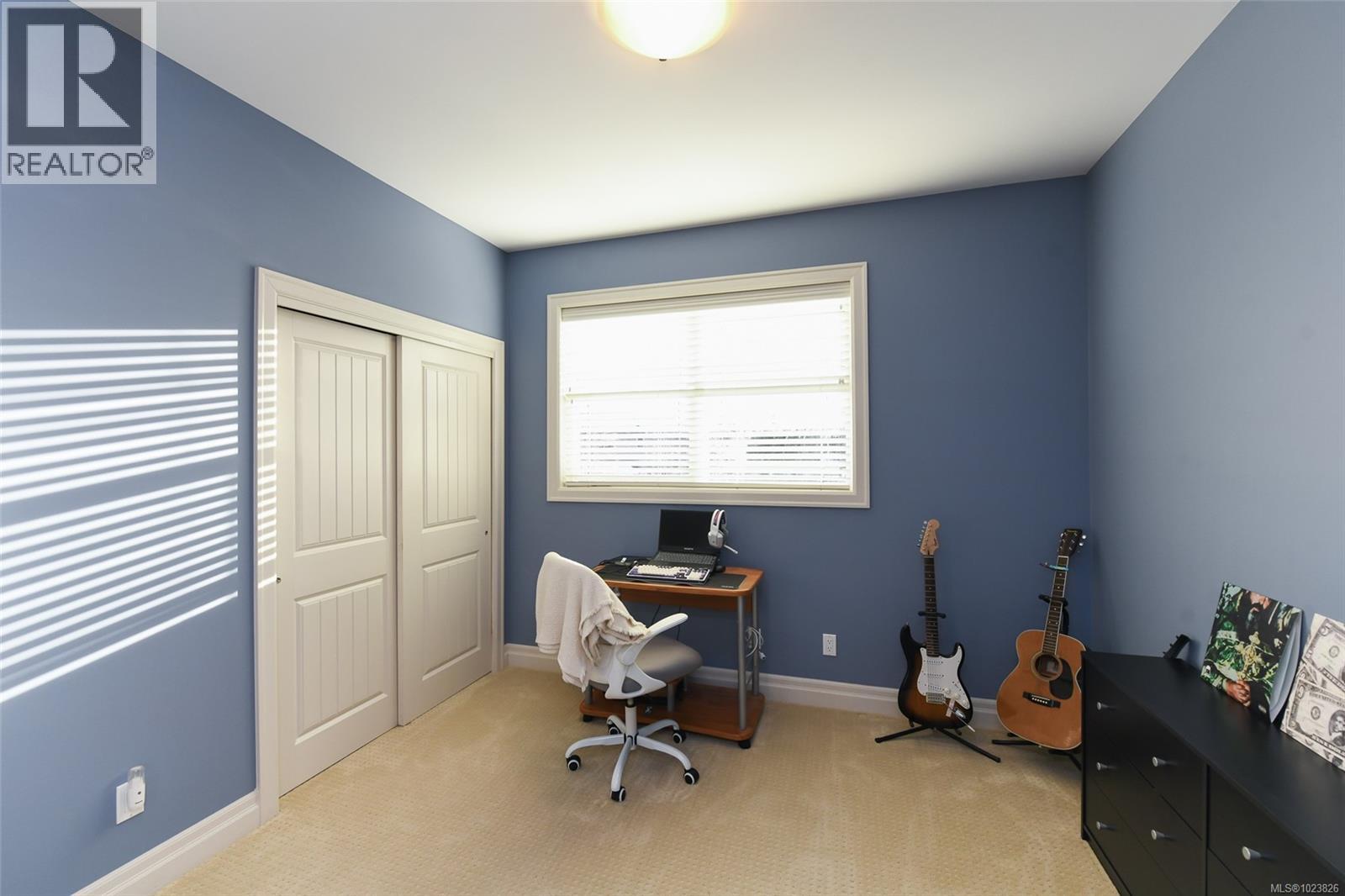 2983 Thurston Pl, Campbell River, British Columbia  V9H 0A6 - Photo 30 - 1023826