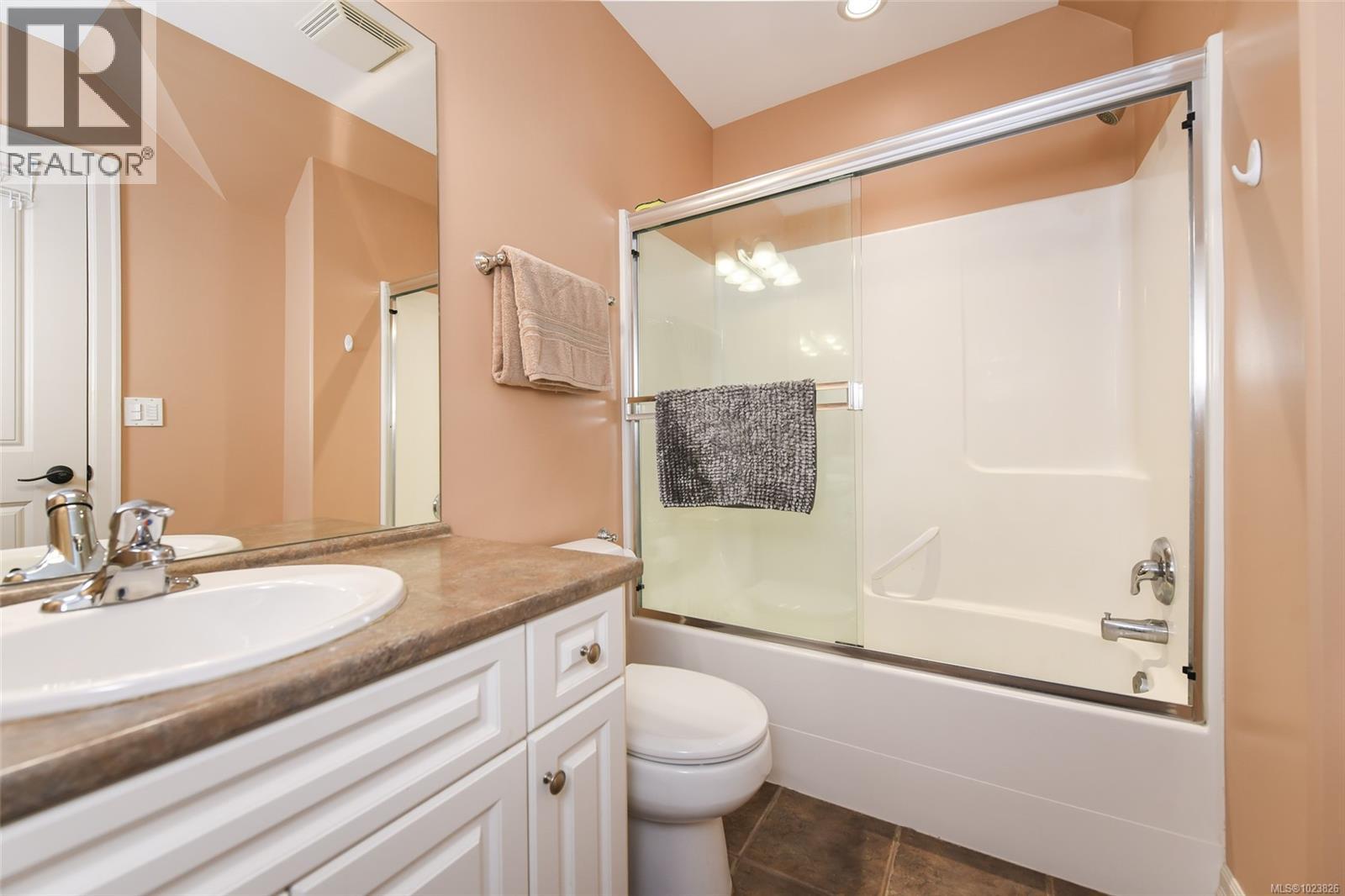 2983 Thurston Pl, Campbell River, British Columbia  V9H 0A6 - Photo 41 - 1023826