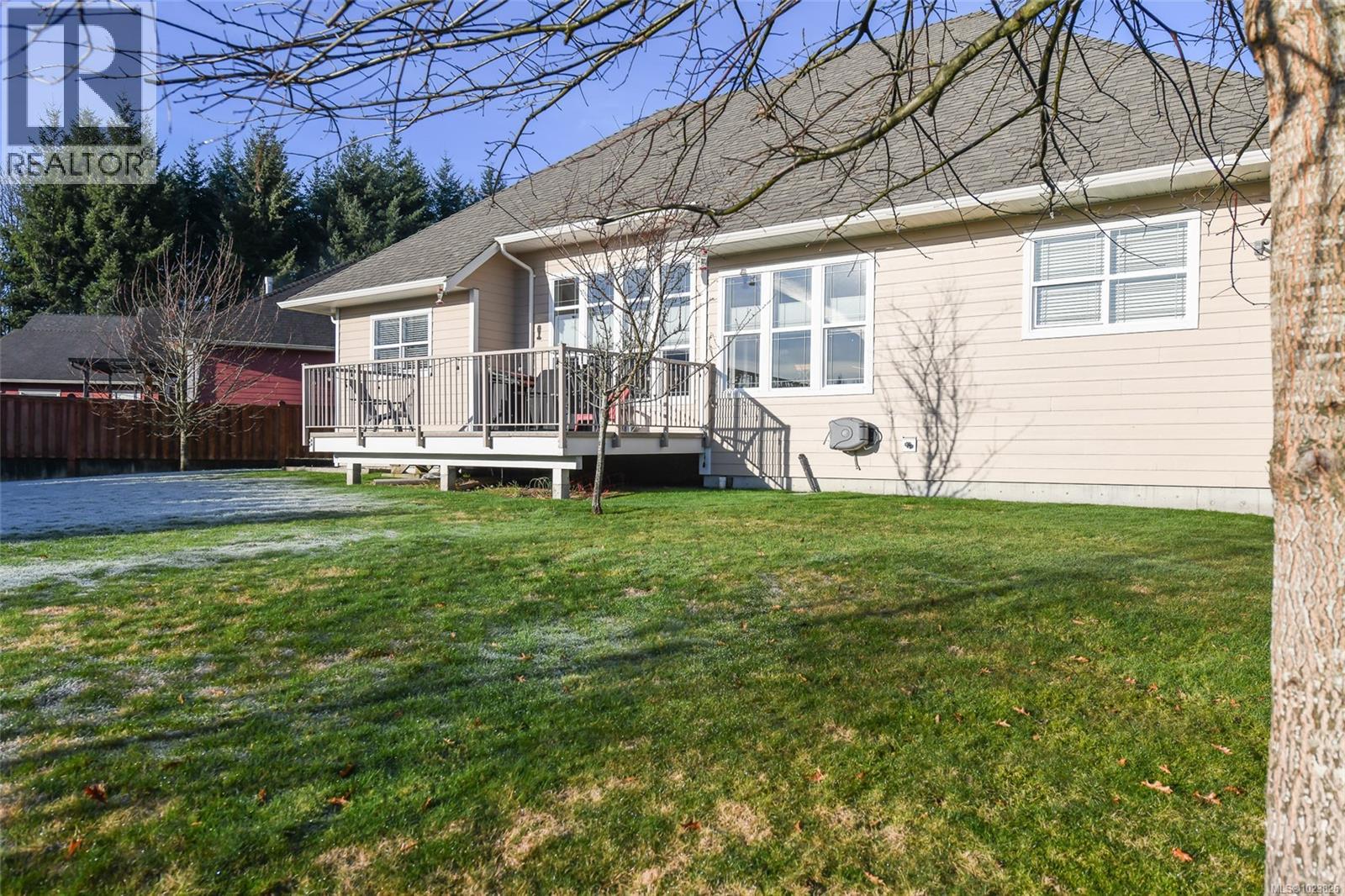 2983 Thurston Pl, Campbell River, British Columbia  V9H 0A6 - Photo 44 - 1023826