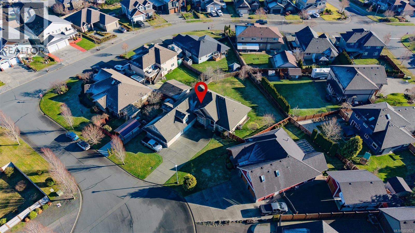 2983 Thurston Pl, Campbell River, British Columbia  V9H 0A6 - Photo 52 - 1023826