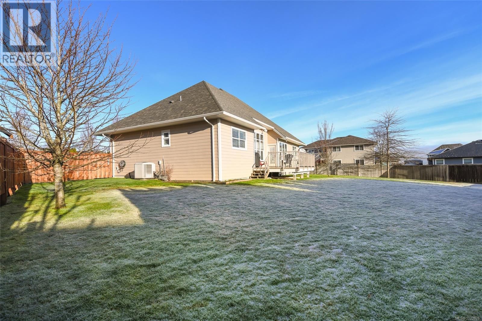 2983 Thurston Pl, Campbell River, British Columbia  V9H 0A6 - Photo 46 - 1023826