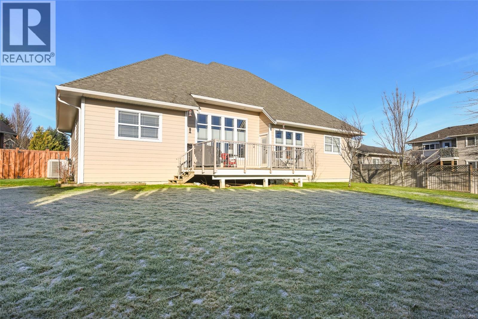 2983 Thurston Pl, Campbell River, British Columbia  V9H 0A6 - Photo 45 - 1023826