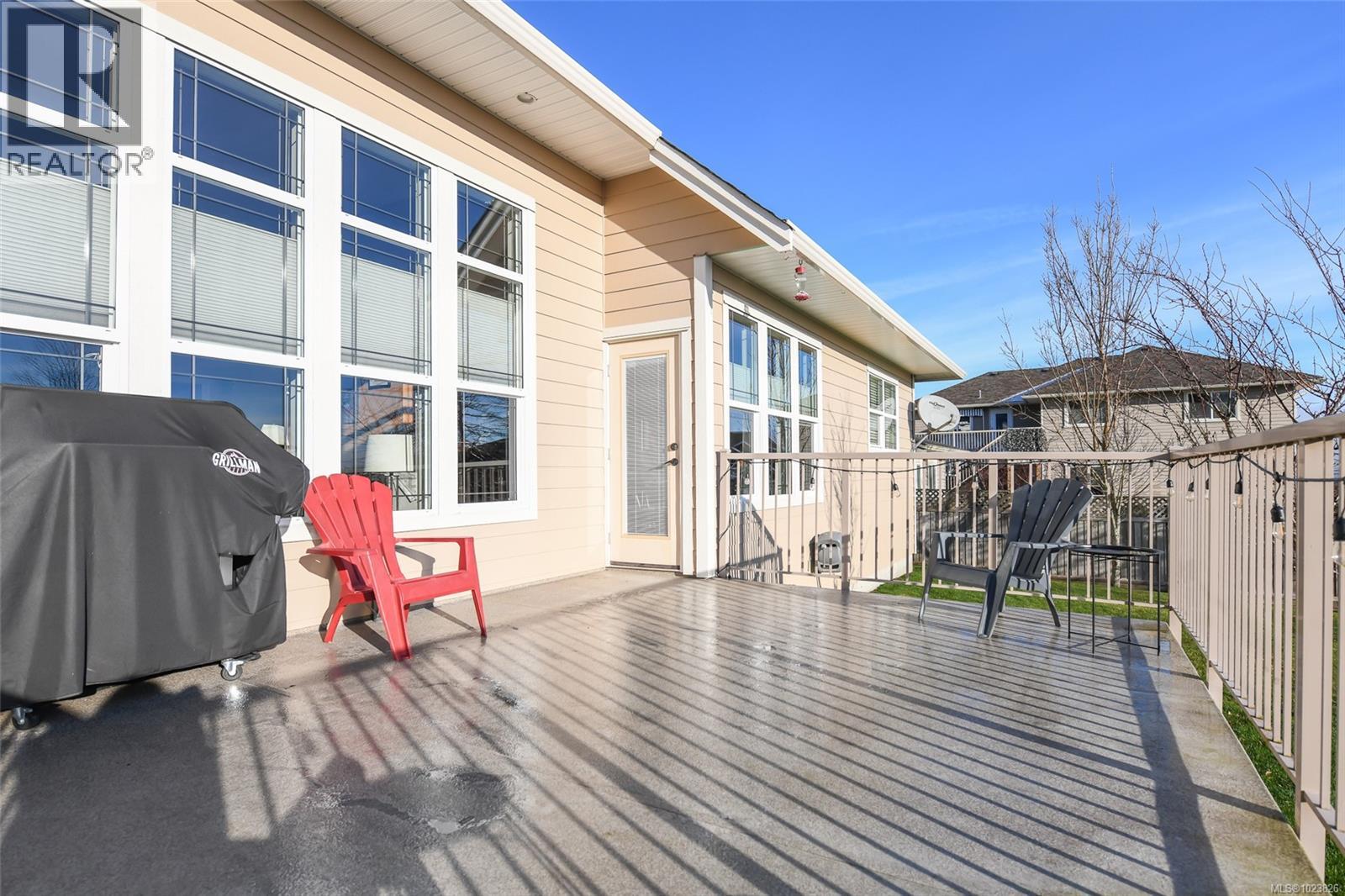 2983 Thurston Pl, Campbell River, British Columbia  V9H 0A6 - Photo 42 - 1023826