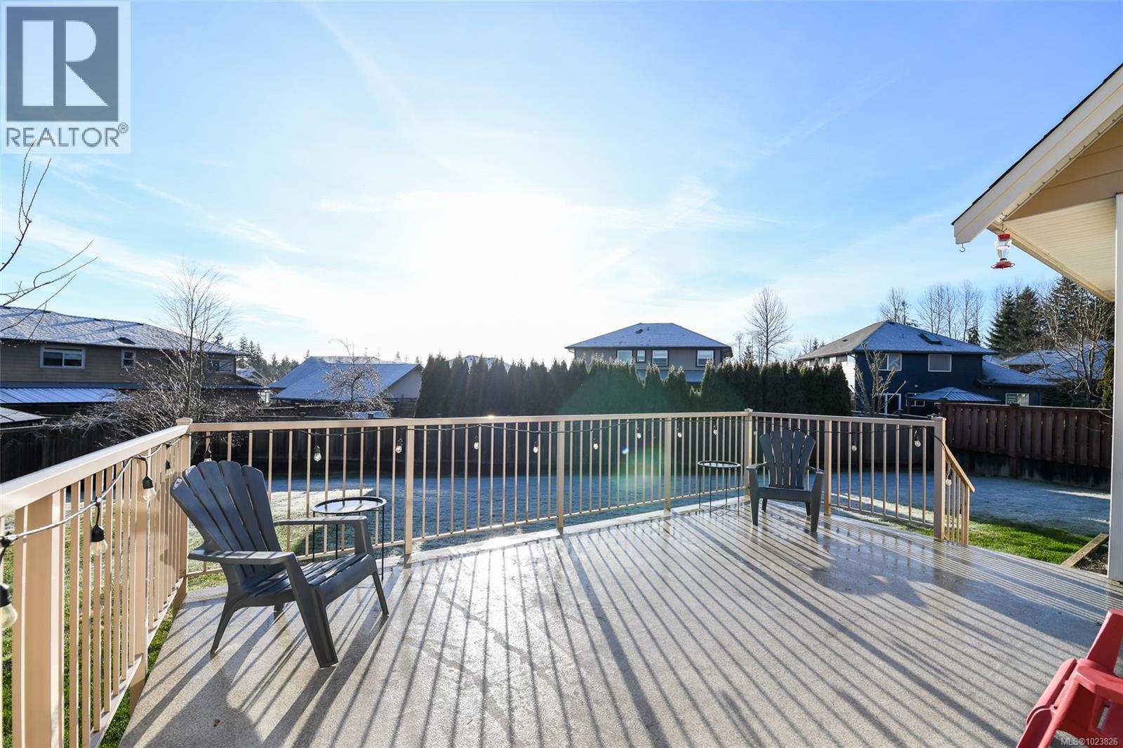 2983 Thurston Pl, Campbell River, British Columbia  V9H 0A6 - Photo 47 - 1023826