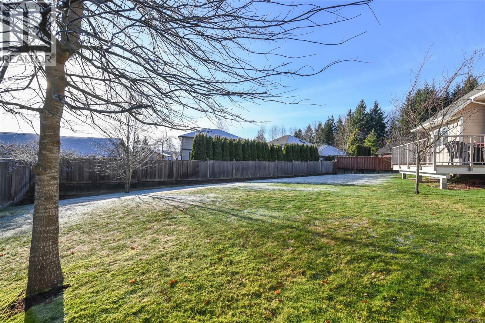 2983 Thurston Pl, Campbell River, British Columbia  V9H 0A6 - Photo 43 - 1023826