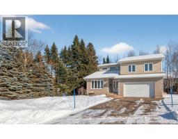 35 Alberta Court, dieppe, New Brunswick