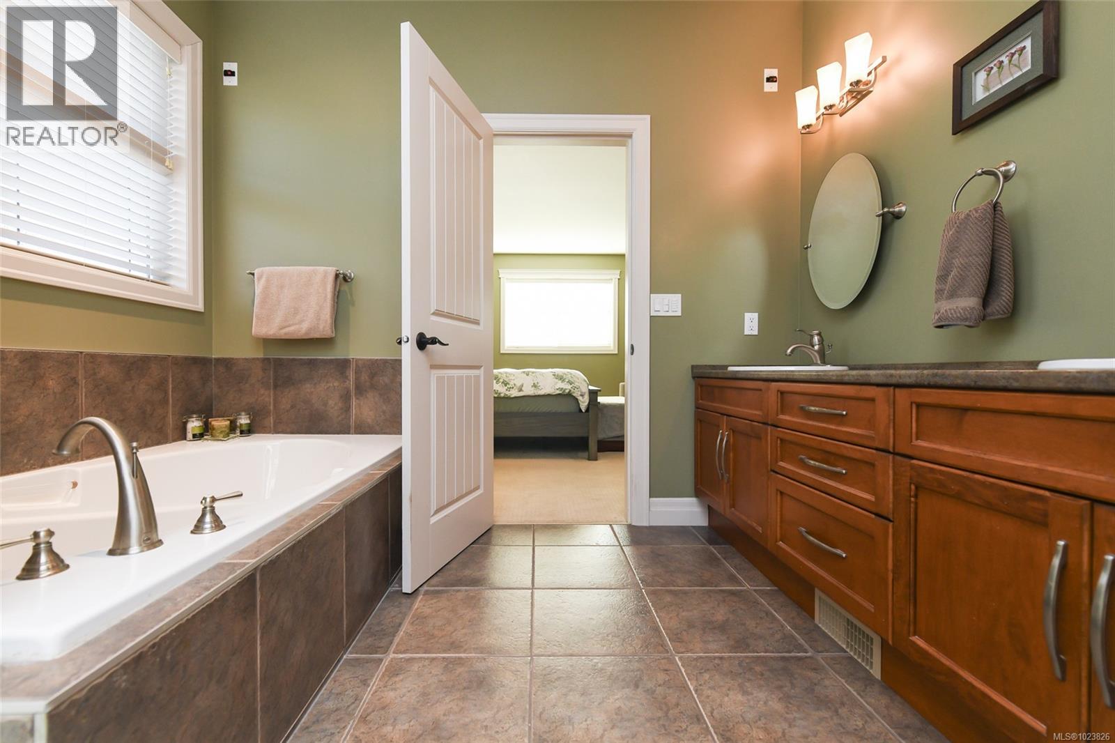 2983 Thurston Pl, Campbell River, British Columbia  V9H 0A6 - Photo 26 - 1023826