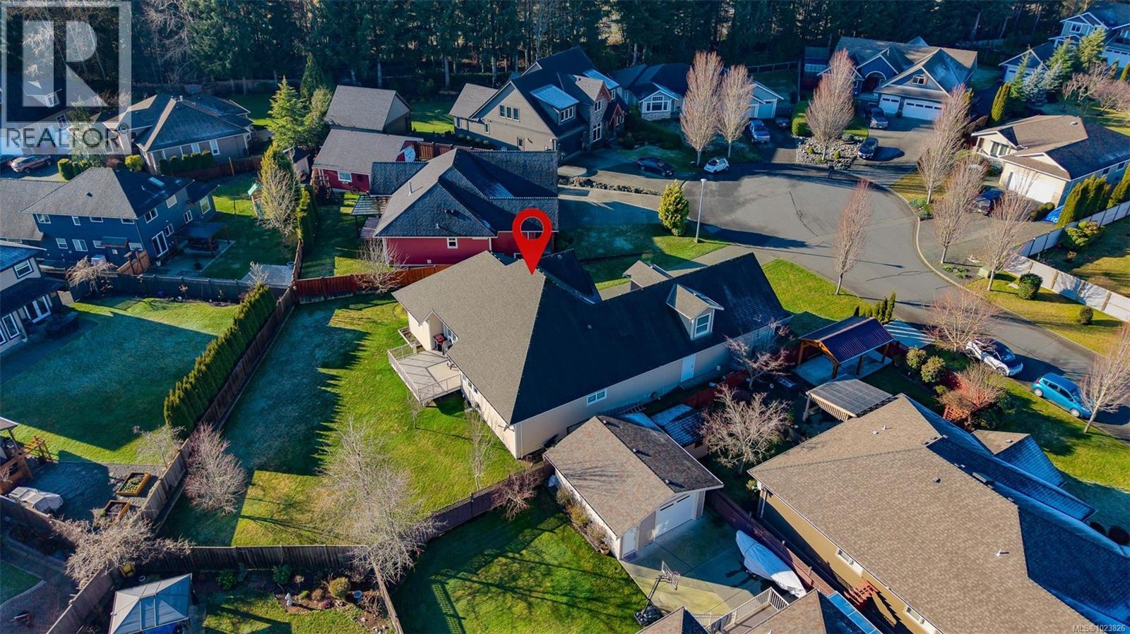 2983 Thurston Pl, Campbell River, British Columbia  V9H 0A6 - Photo 53 - 1023826