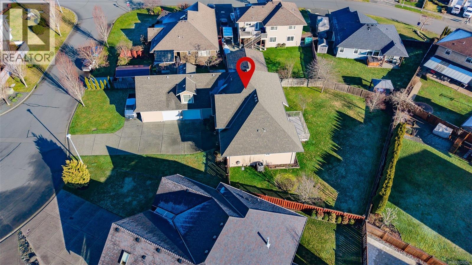 2983 Thurston Pl, Campbell River, British Columbia  V9H 0A6 - Photo 54 - 1023826