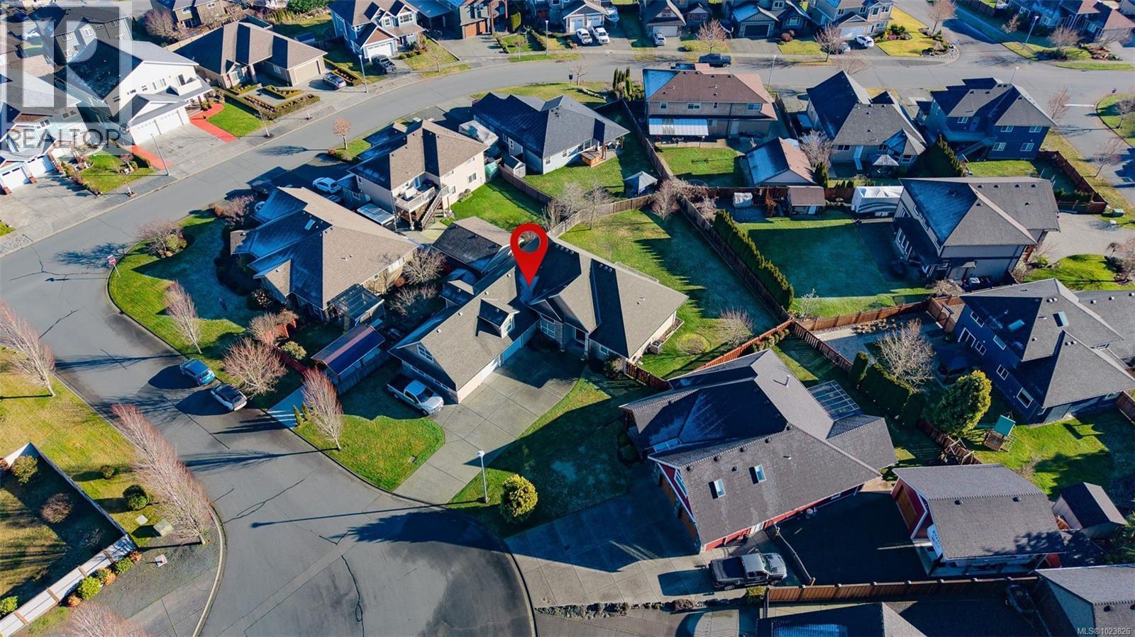 2983 Thurston Pl, Campbell River, British Columbia  V9H 0A6 - Photo 57 - 1023826