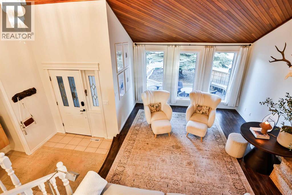 70 Sherwood Boulevard W, Lethbridge, Alberta  T1K 6E9 - Photo 5 - A2279456