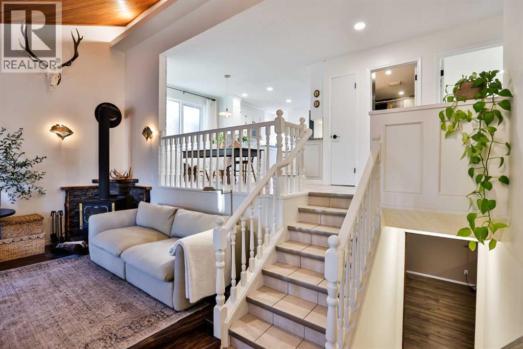 70 Sherwood Boulevard W, Lethbridge, Alberta  T1K 6E9 - Photo 6 - A2279456