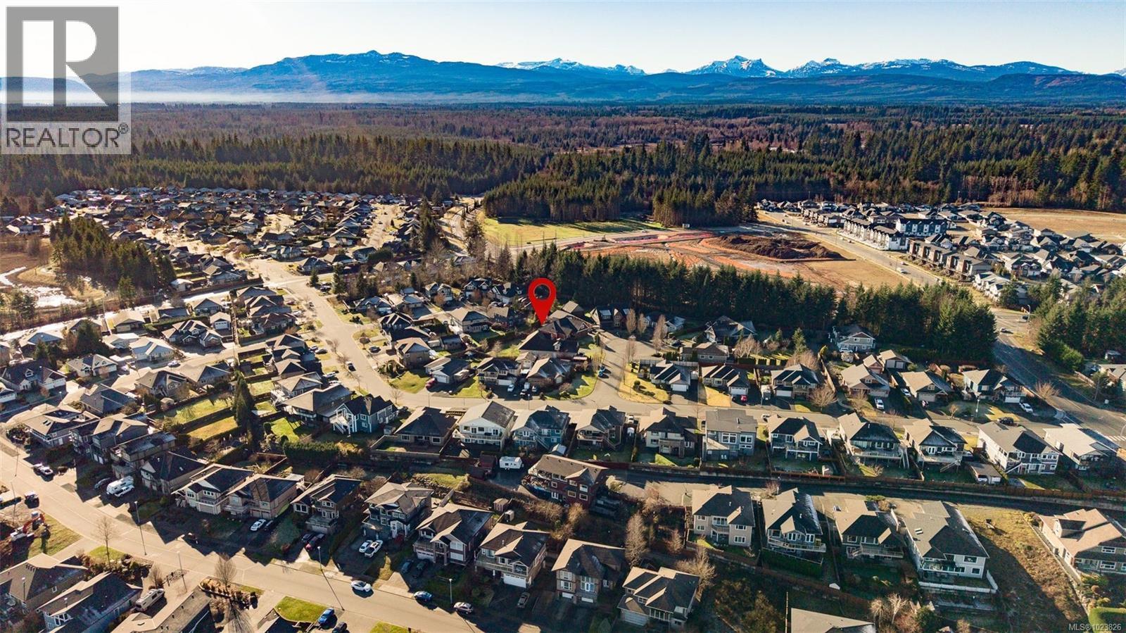 2983 Thurston Pl, Campbell River, British Columbia  V9H 0A6 - Photo 55 - 1023826